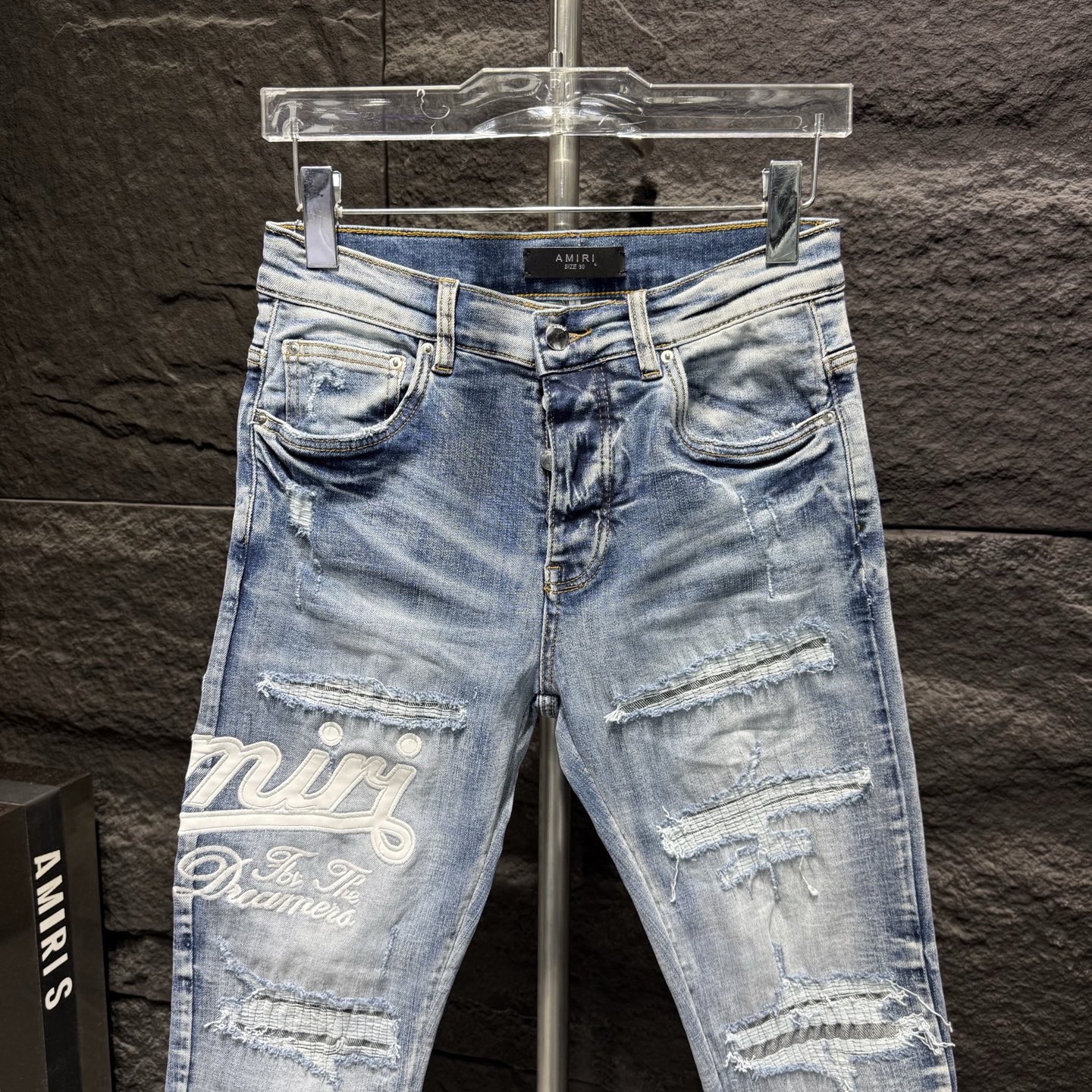 Men a* miri Pants Top Quality