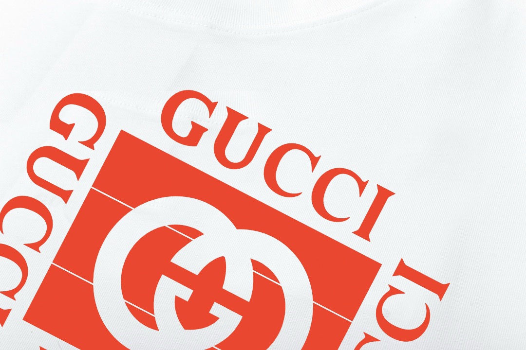 Men Women T-shirt Top Quality