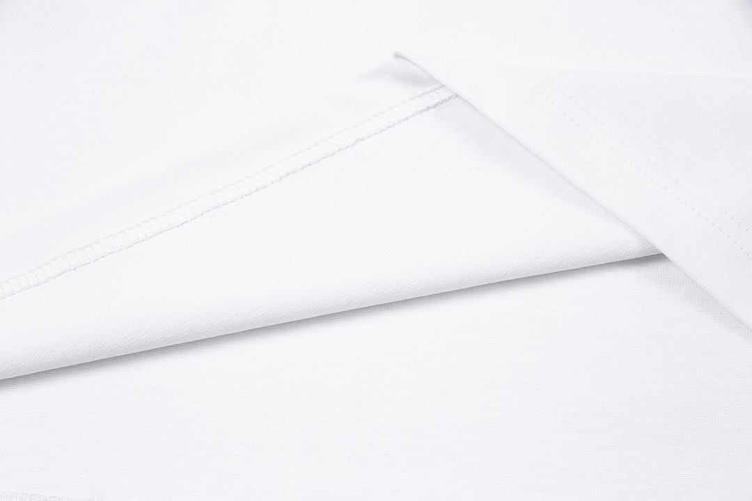 Men Women T-shirt Top Quality