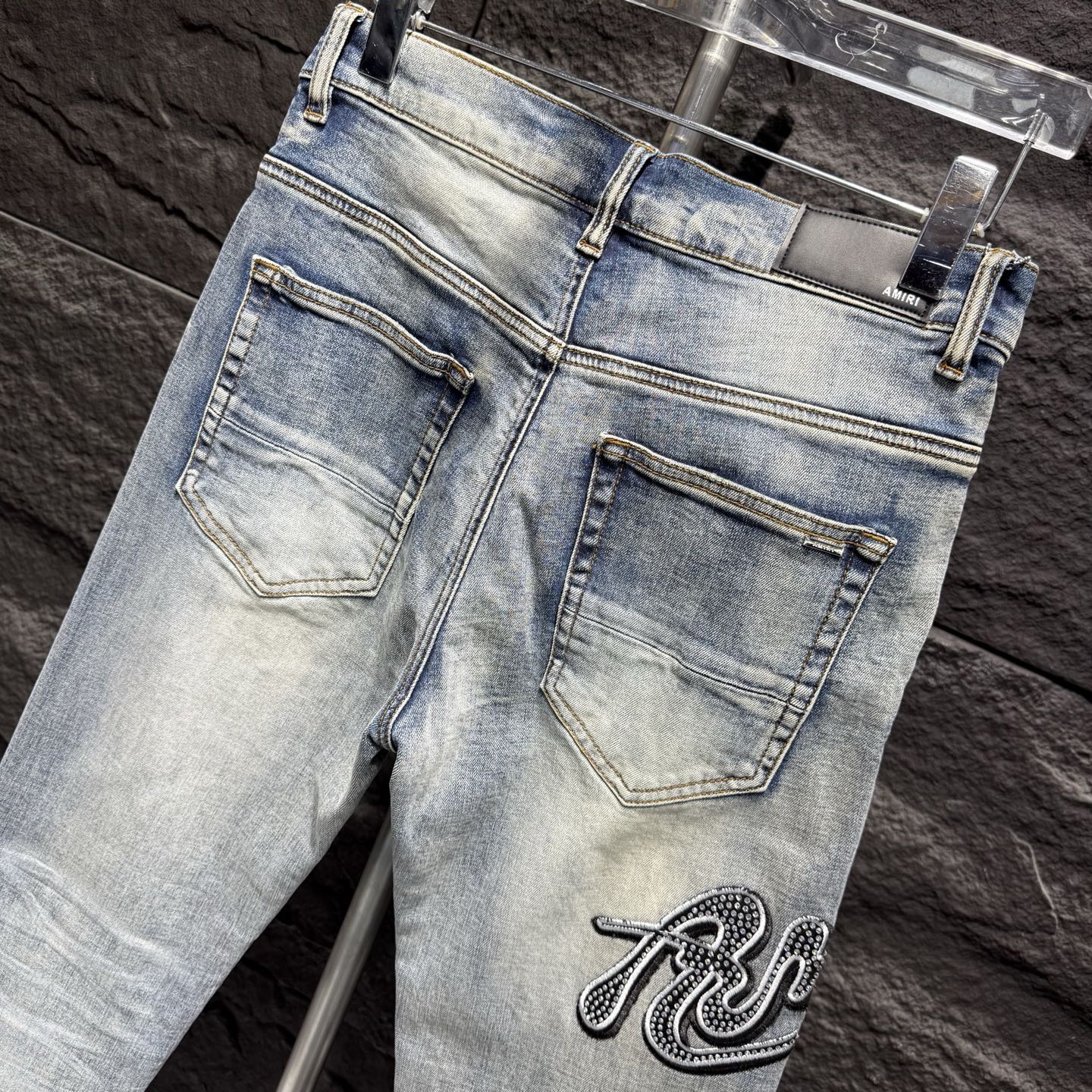 Men a* miri Pants Top Quality