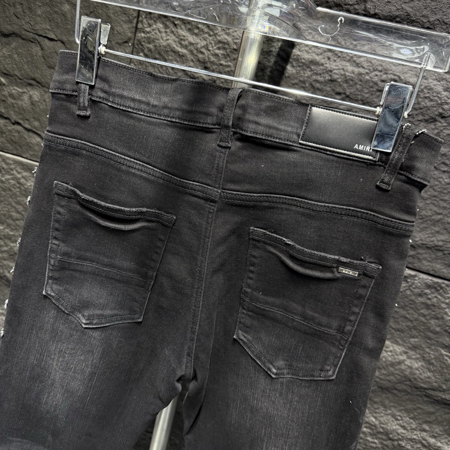 Men a* miri Pants Top Quality