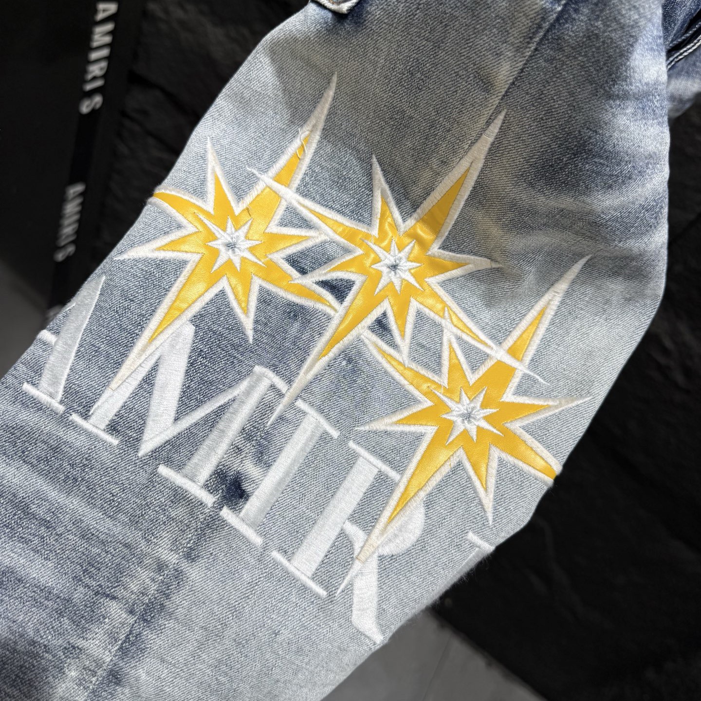 Men a* miri Pants Top Quality