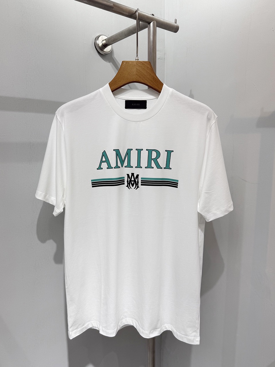 Men Women T-shirt Top Quality