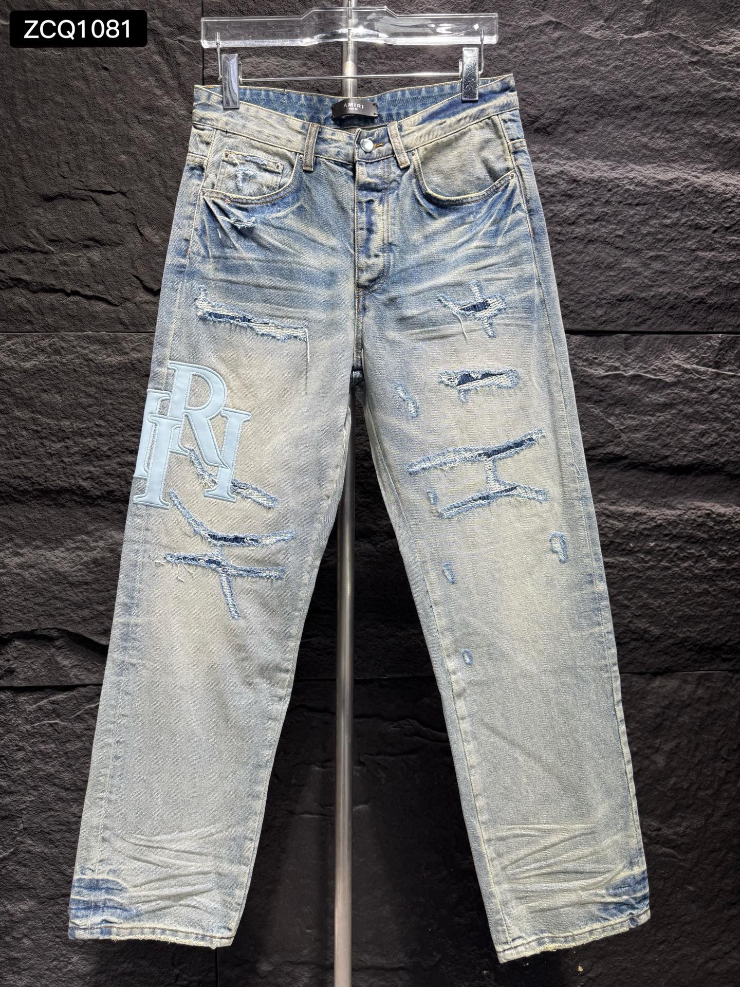 Men a* miri Pants Top Quality