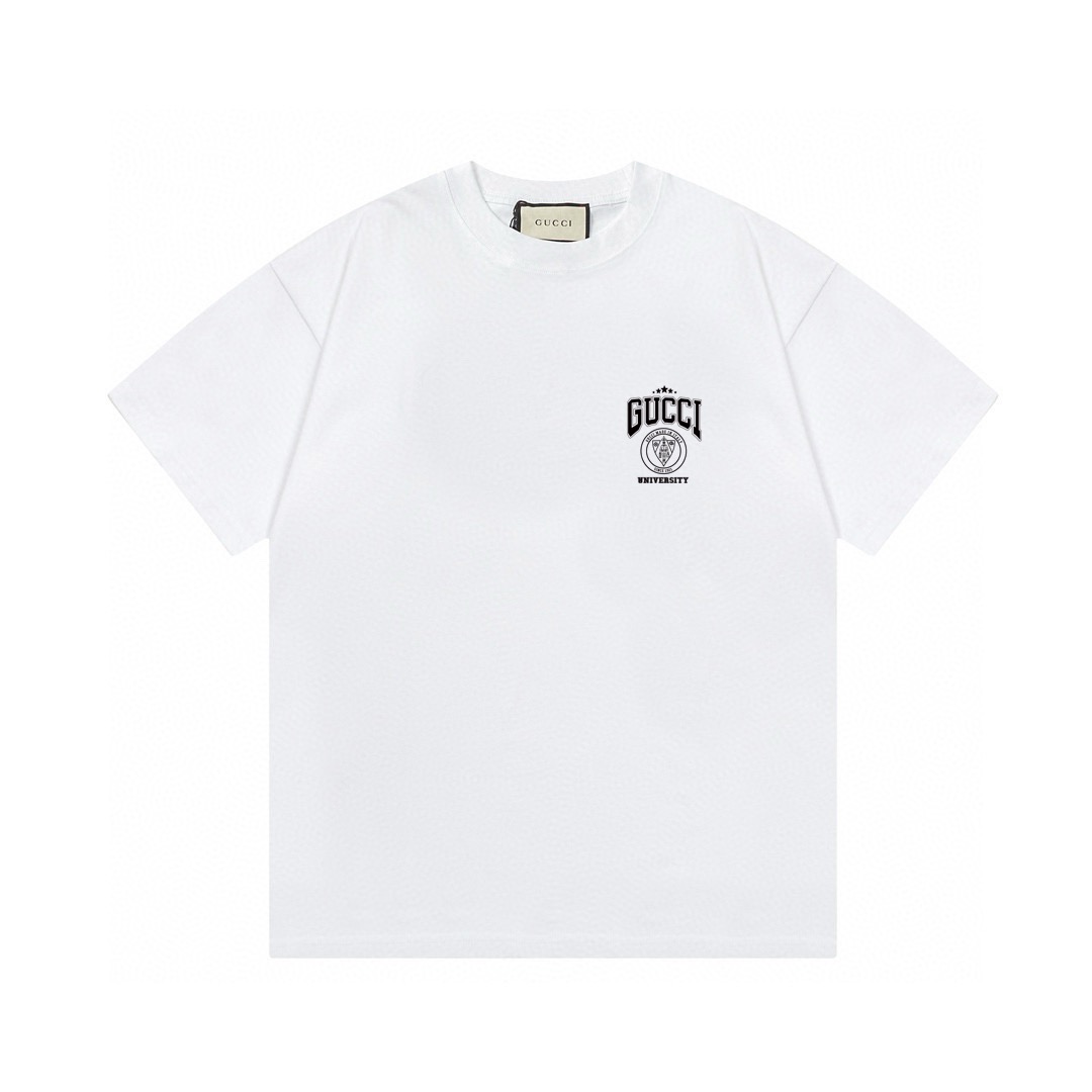 Men Women T-shirt Top Quality