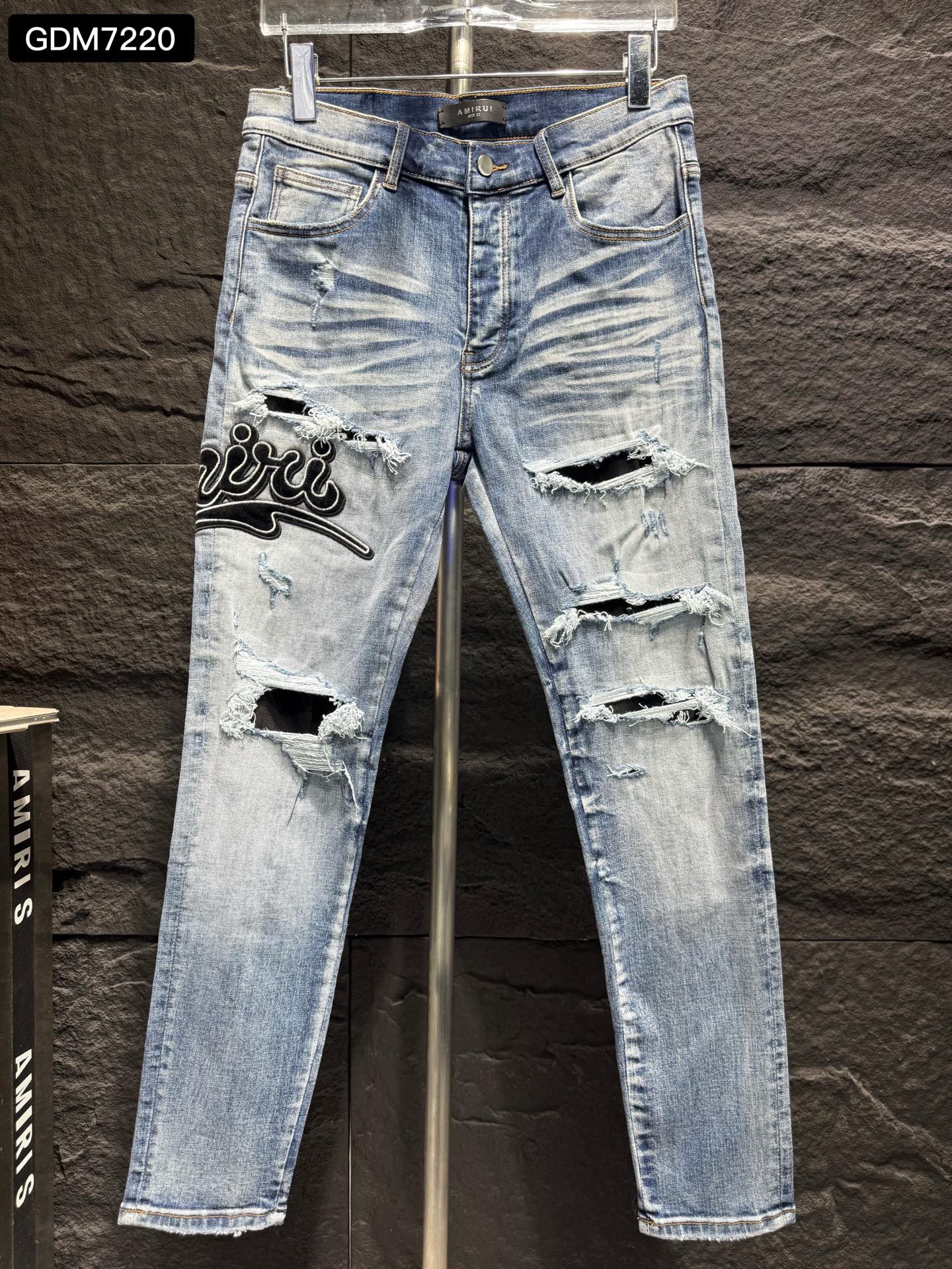 Men a* miri Pants Top Quality