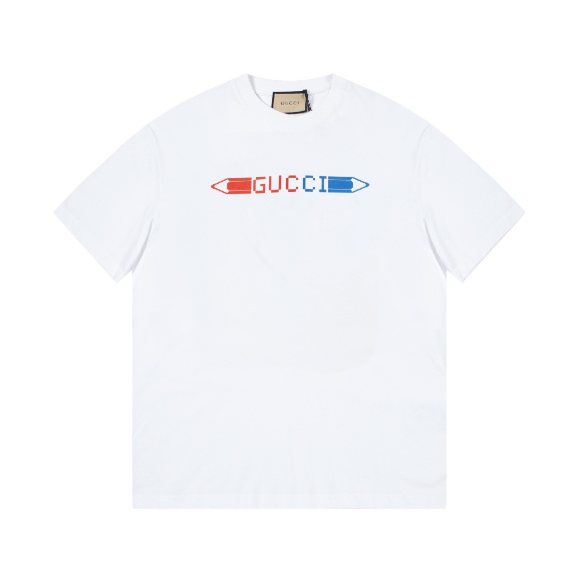 Men Women T-shirt Top Quality