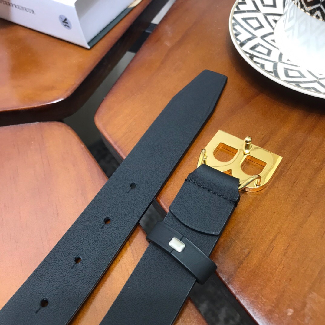 B*alenciaga Belts Top Quality