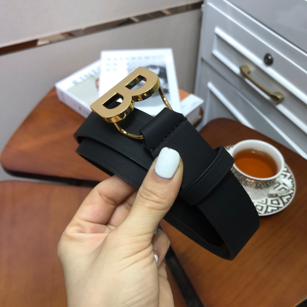 B*alenciaga Belts Top Quality