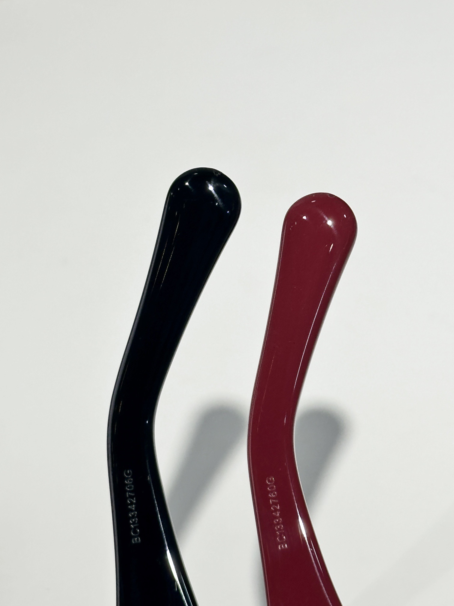 Top Quality C*hanel Glasses