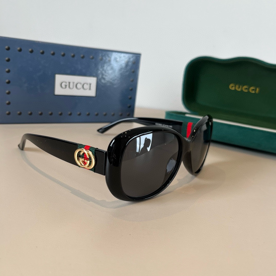 Top Quality G*ucci Glasses