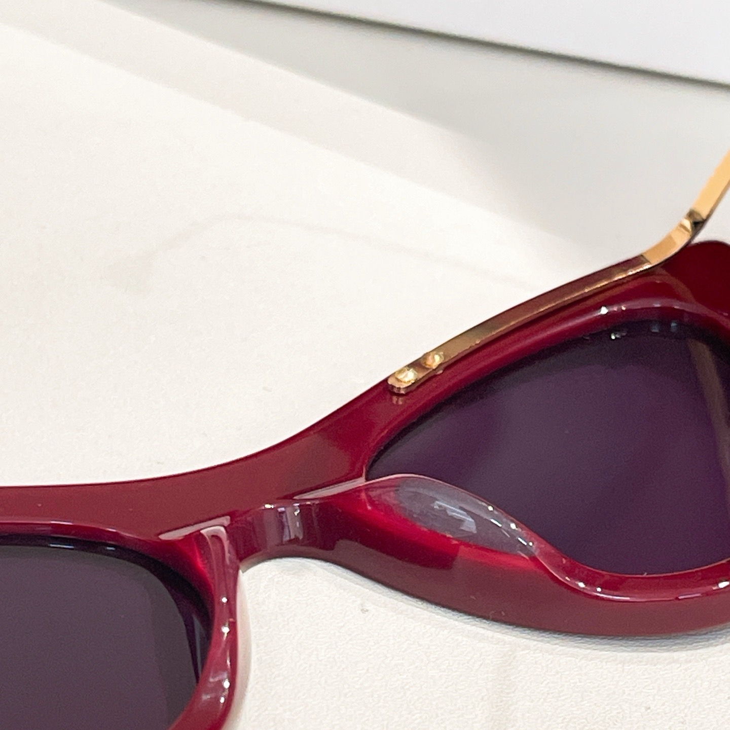 Top Quality G*ucci Glasses