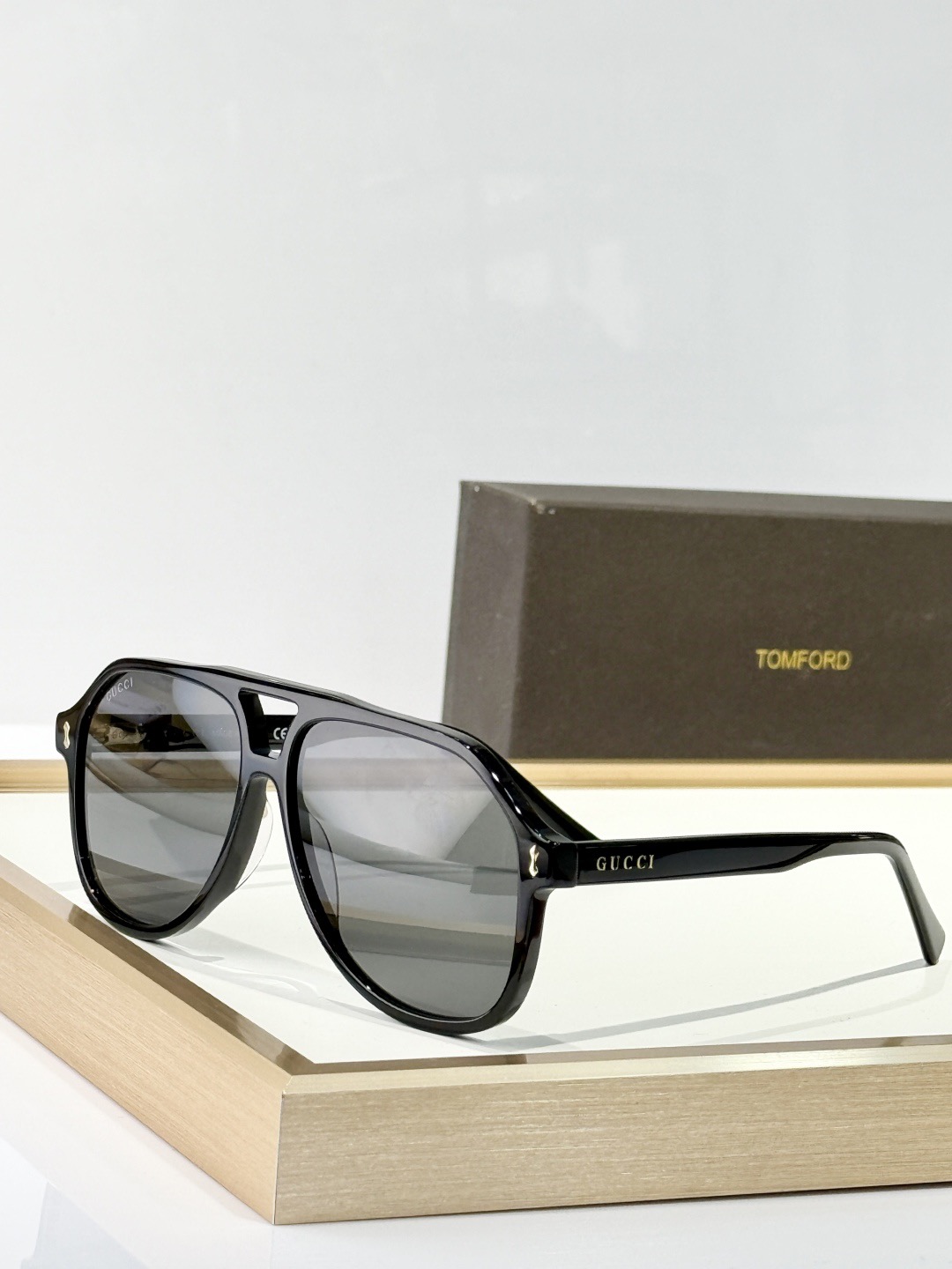 Top Quality G*ucci Glasses