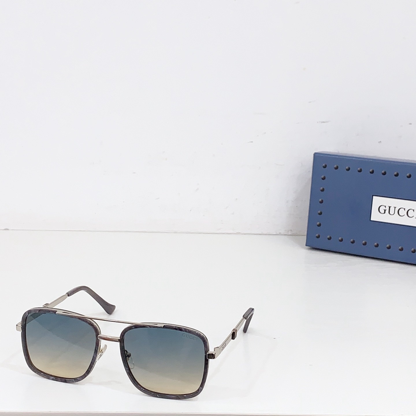 Top Quality G*ucci Glasses