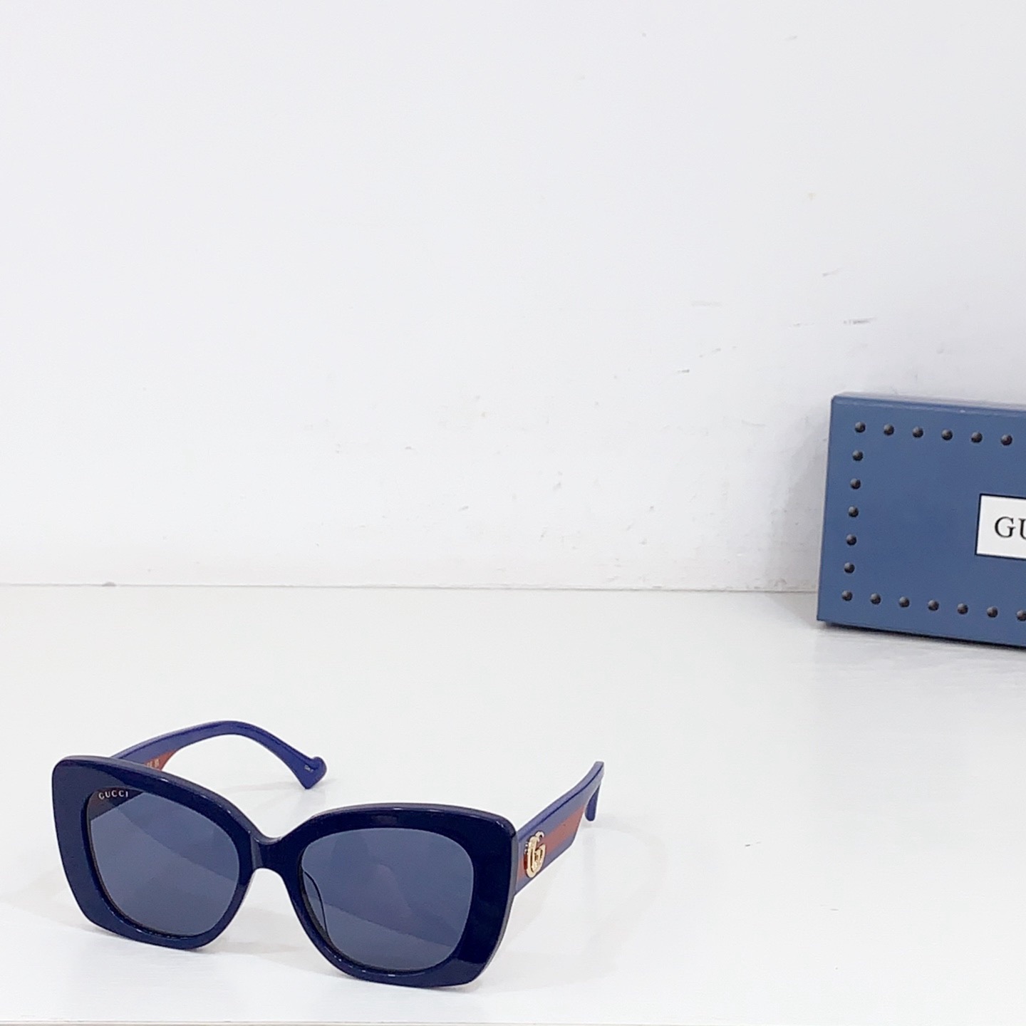 Top Quality G*ucci Glasses