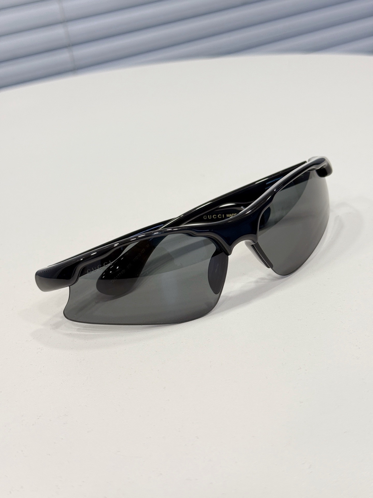 Top Quality G*ucci Glasses