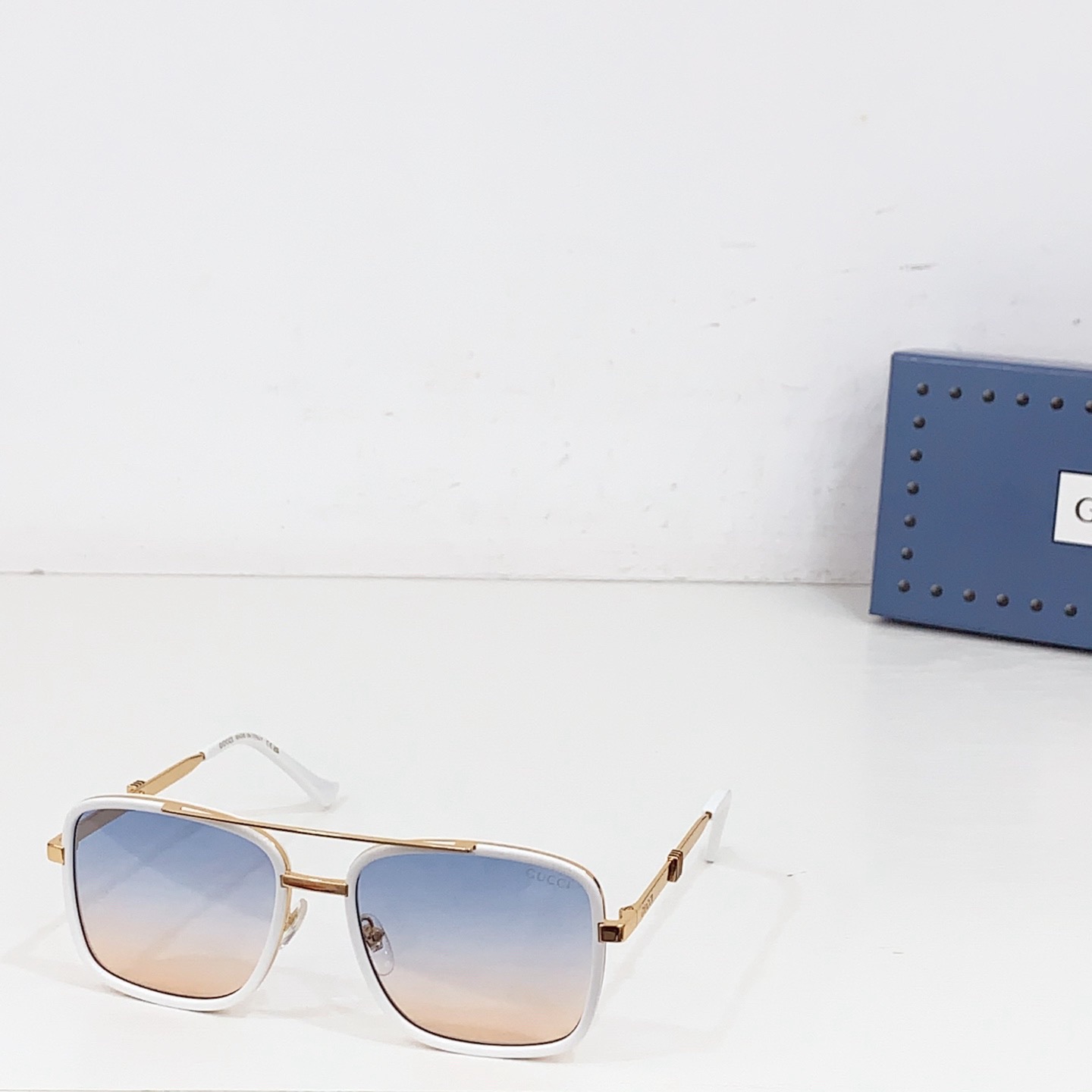 Top Quality G*ucci Glasses