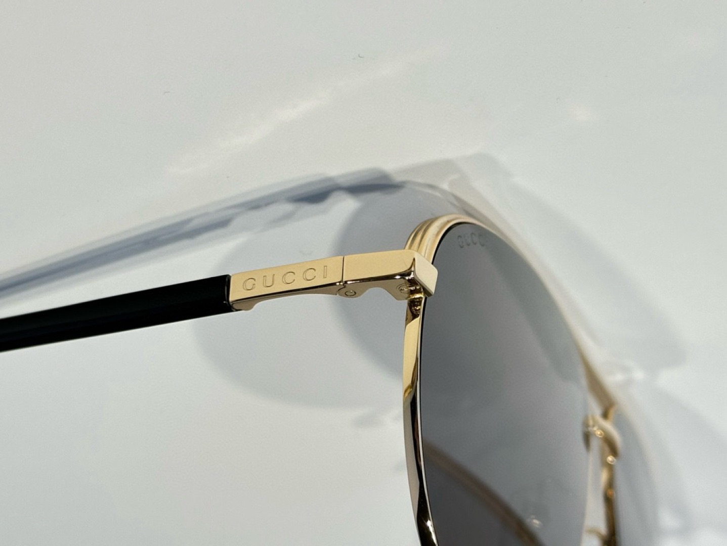 Top Quality G*ucci Glasses