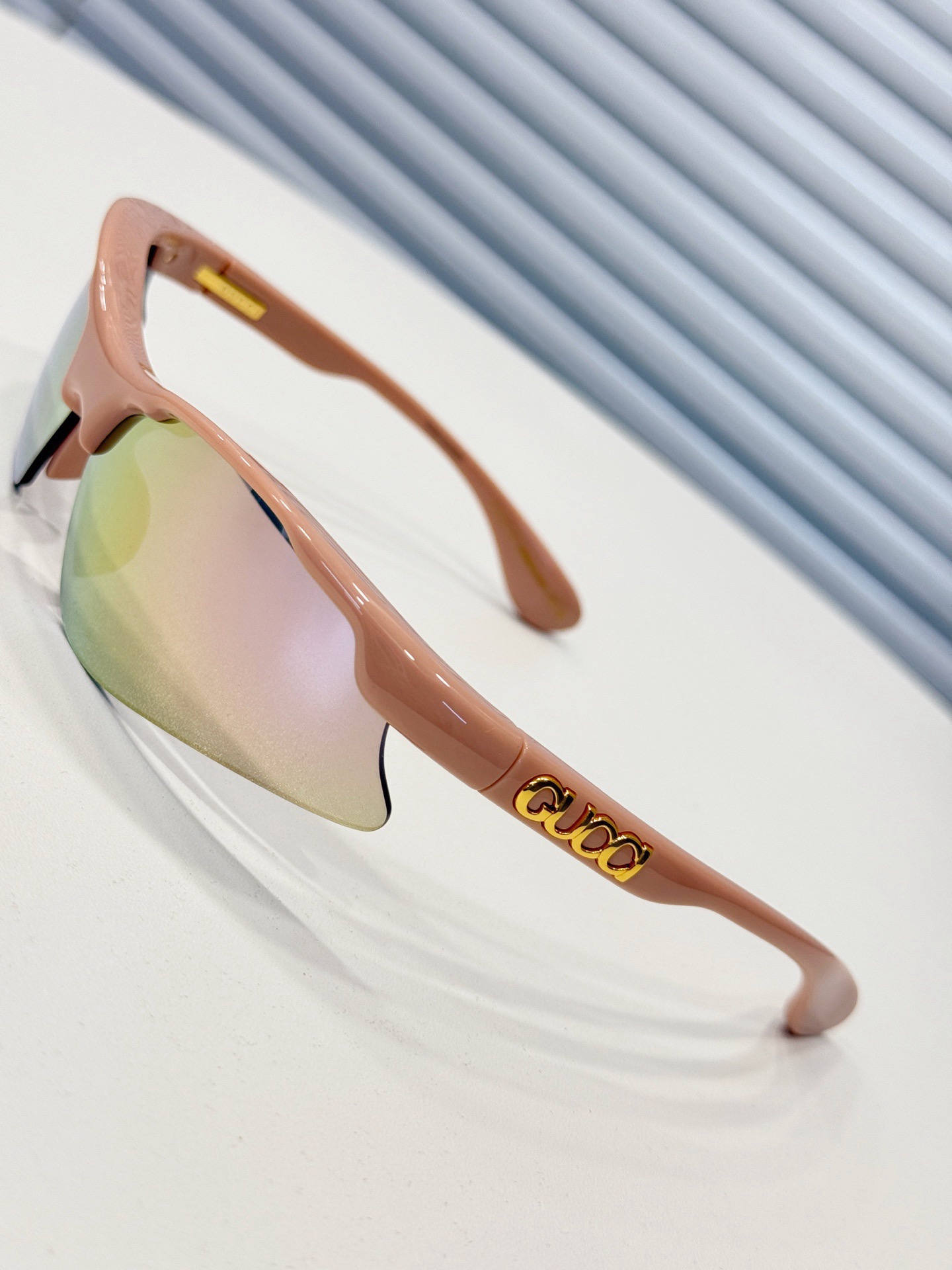 Top Quality G*ucci Glasses