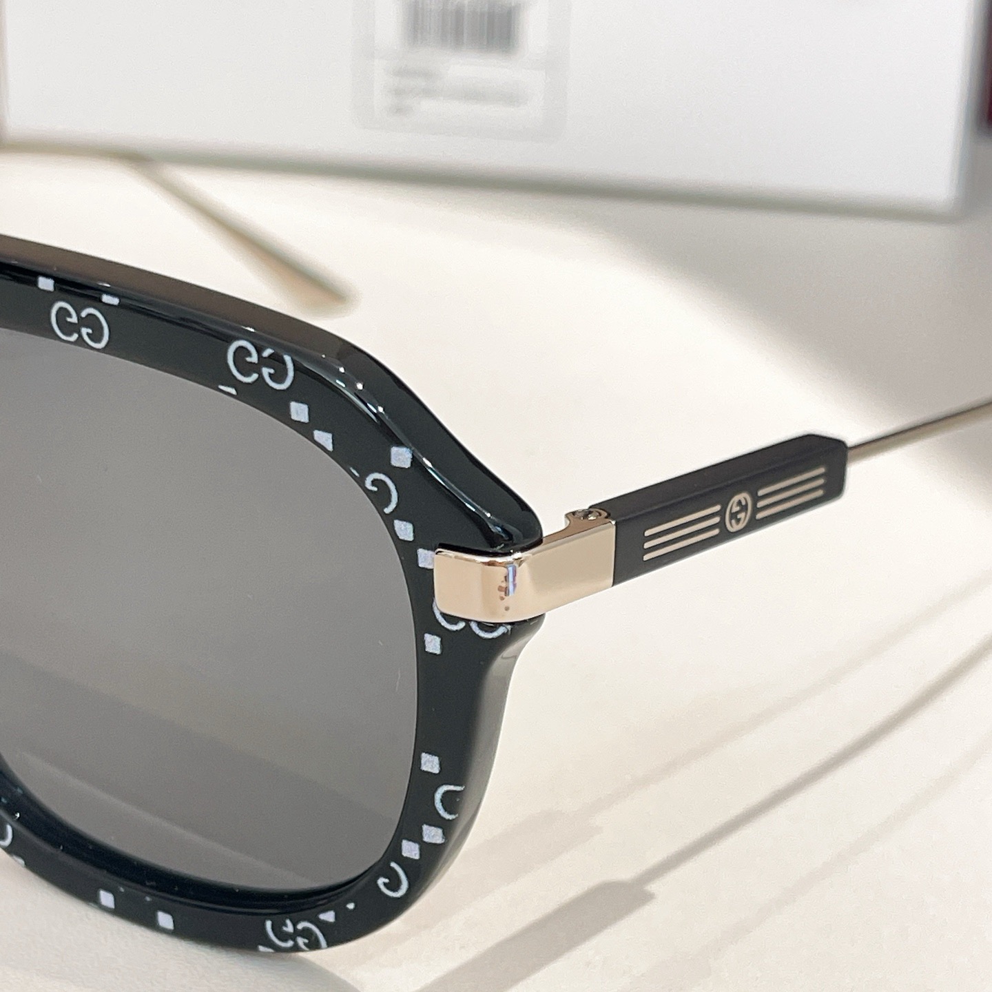 Top Quality G*ucci Glasses