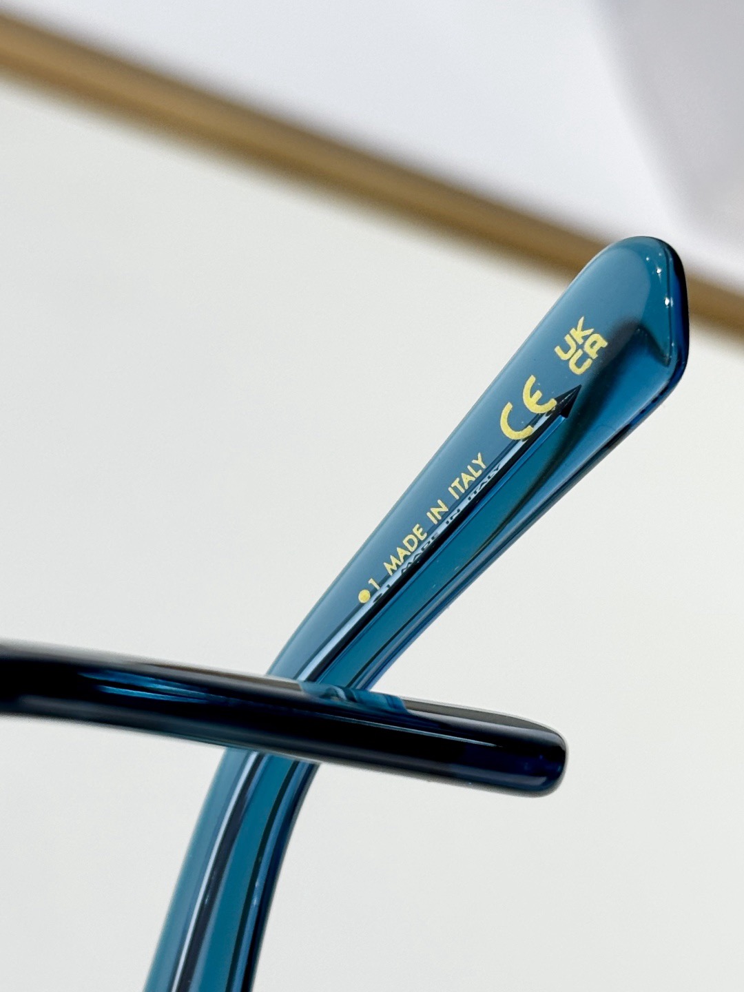 Top Quality D*ior Glasses