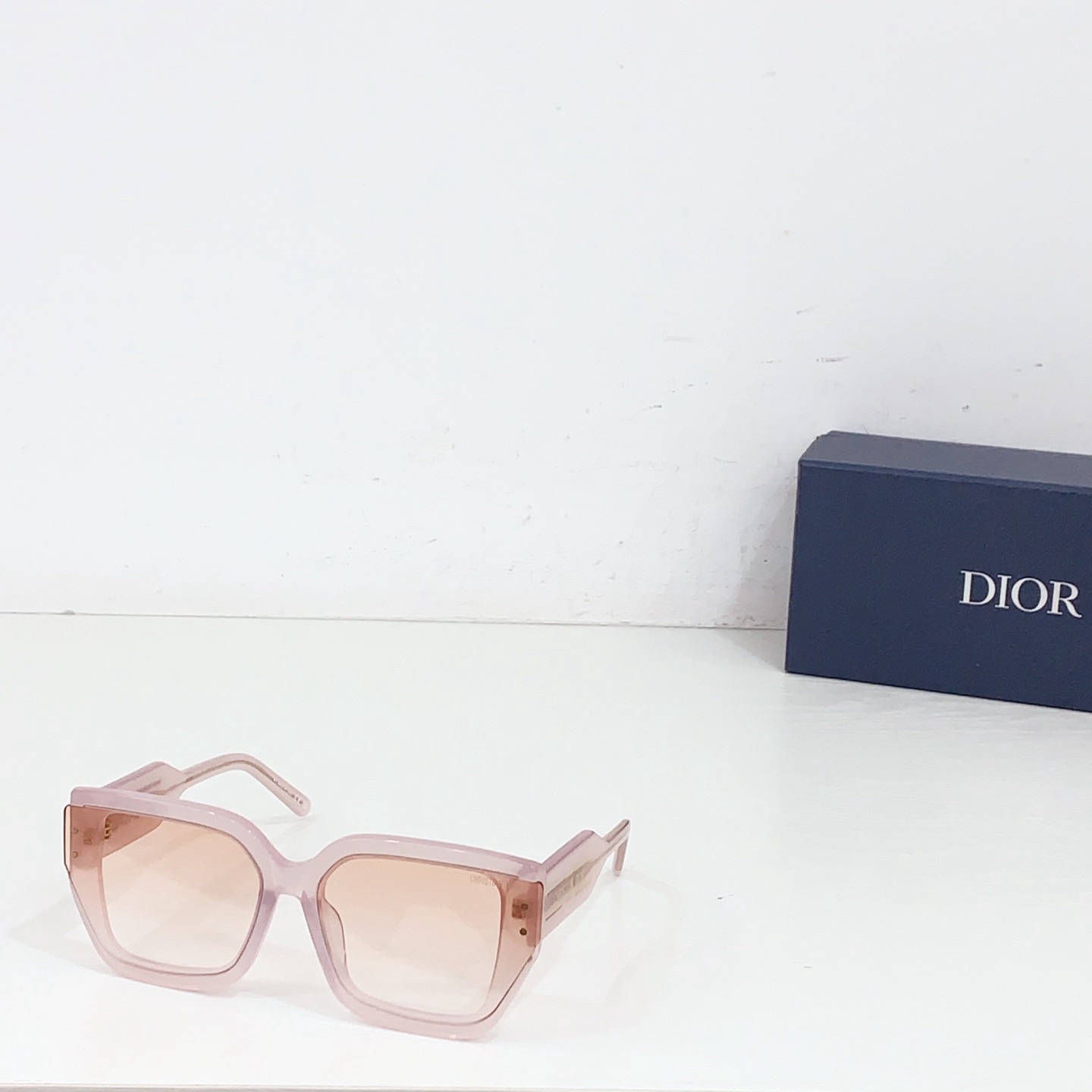 Top Quality D*ior Glasses