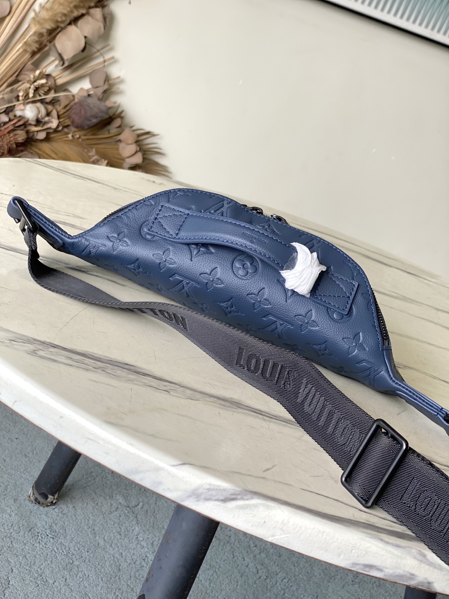 L*ouis V*uitton Top Bag