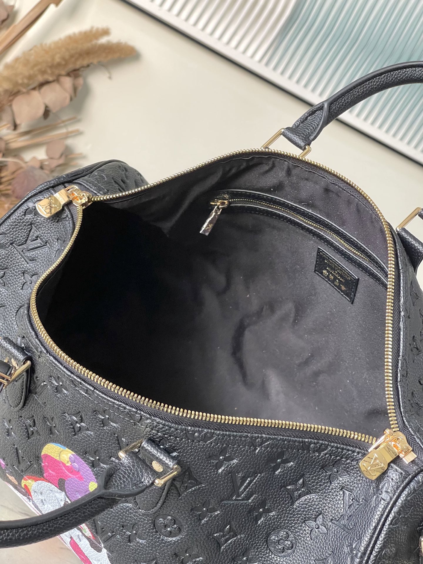 L*ouis V*uitton Bag Top Quality