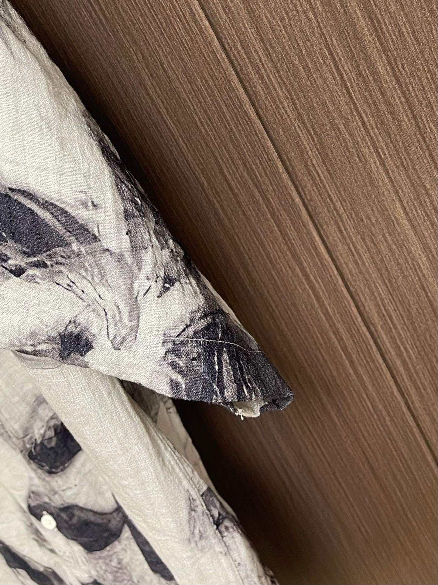 Men Shirt Top Quality