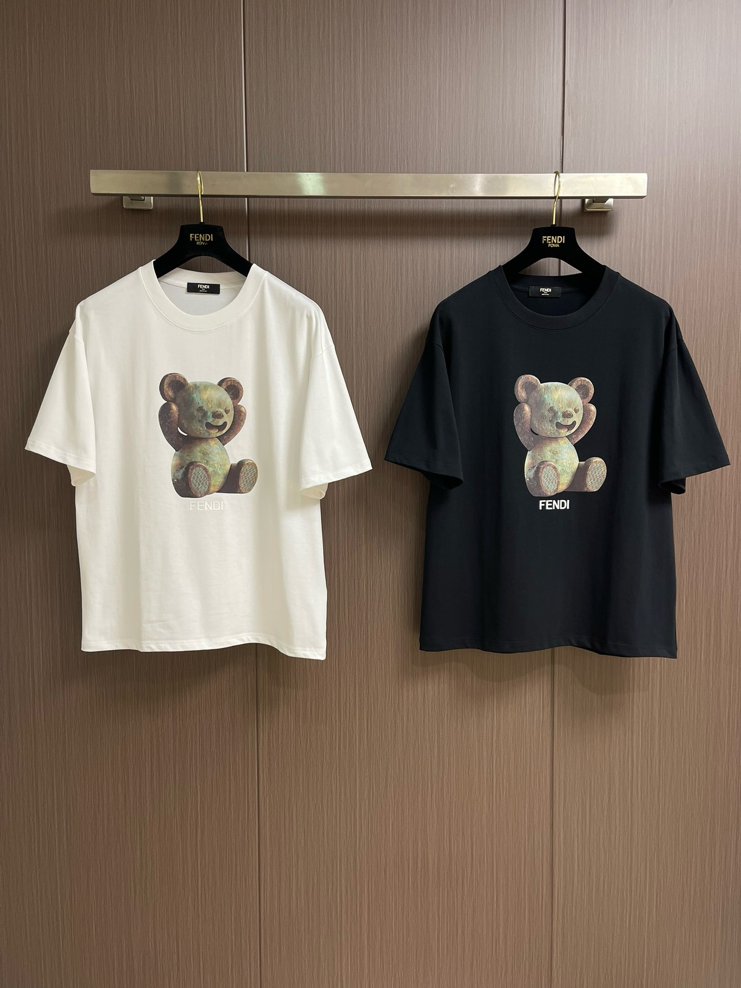 Men Women T-shirt Top Quality