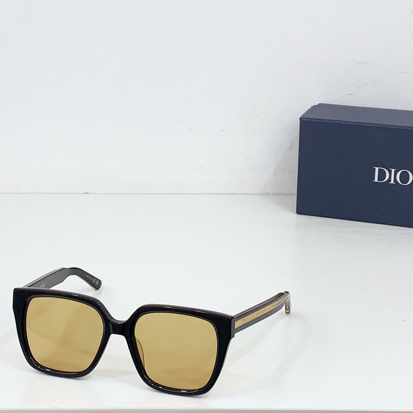 Top Quality D*ior Glasses