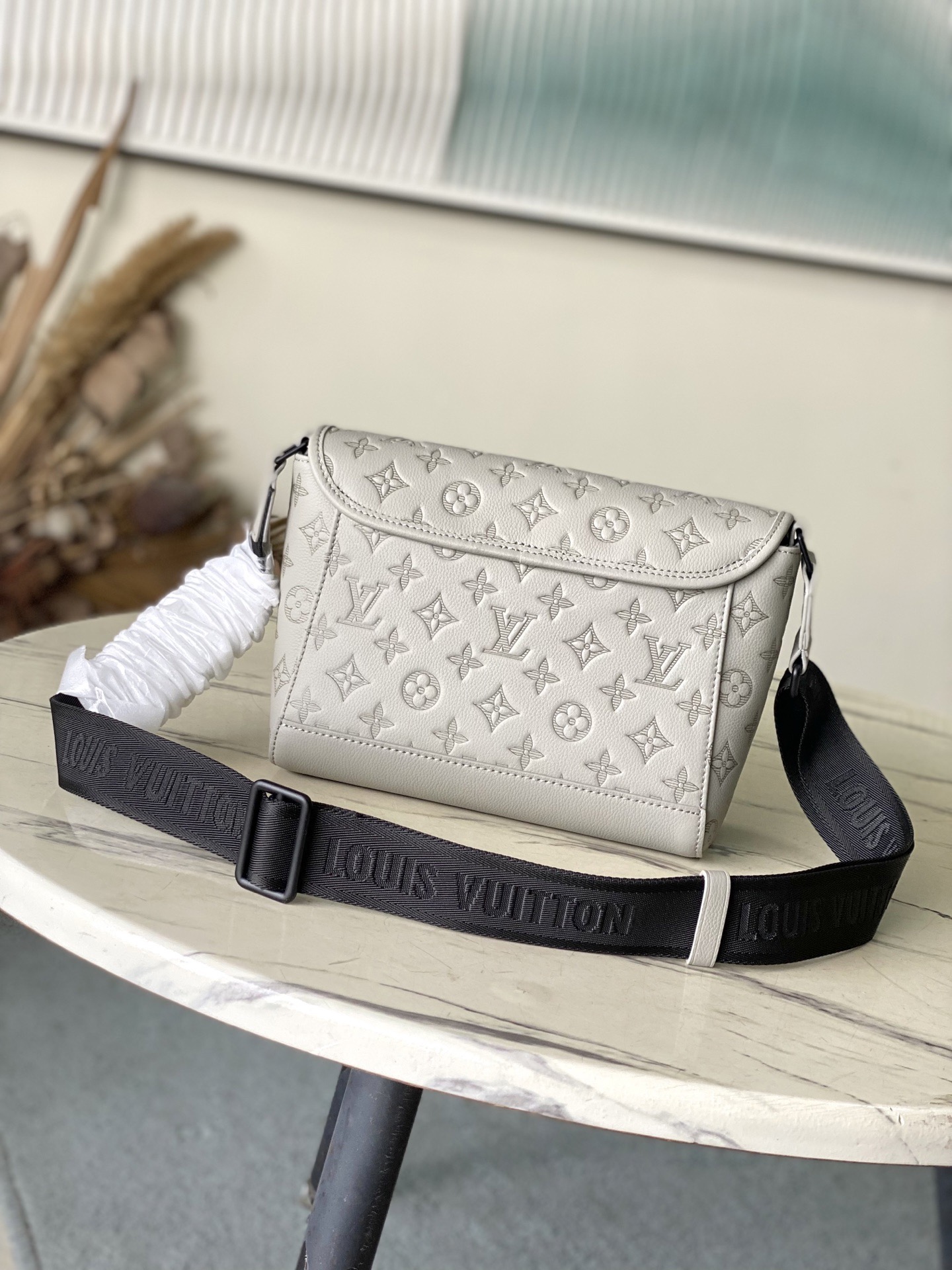 L*ouis V*uitton Top Bag