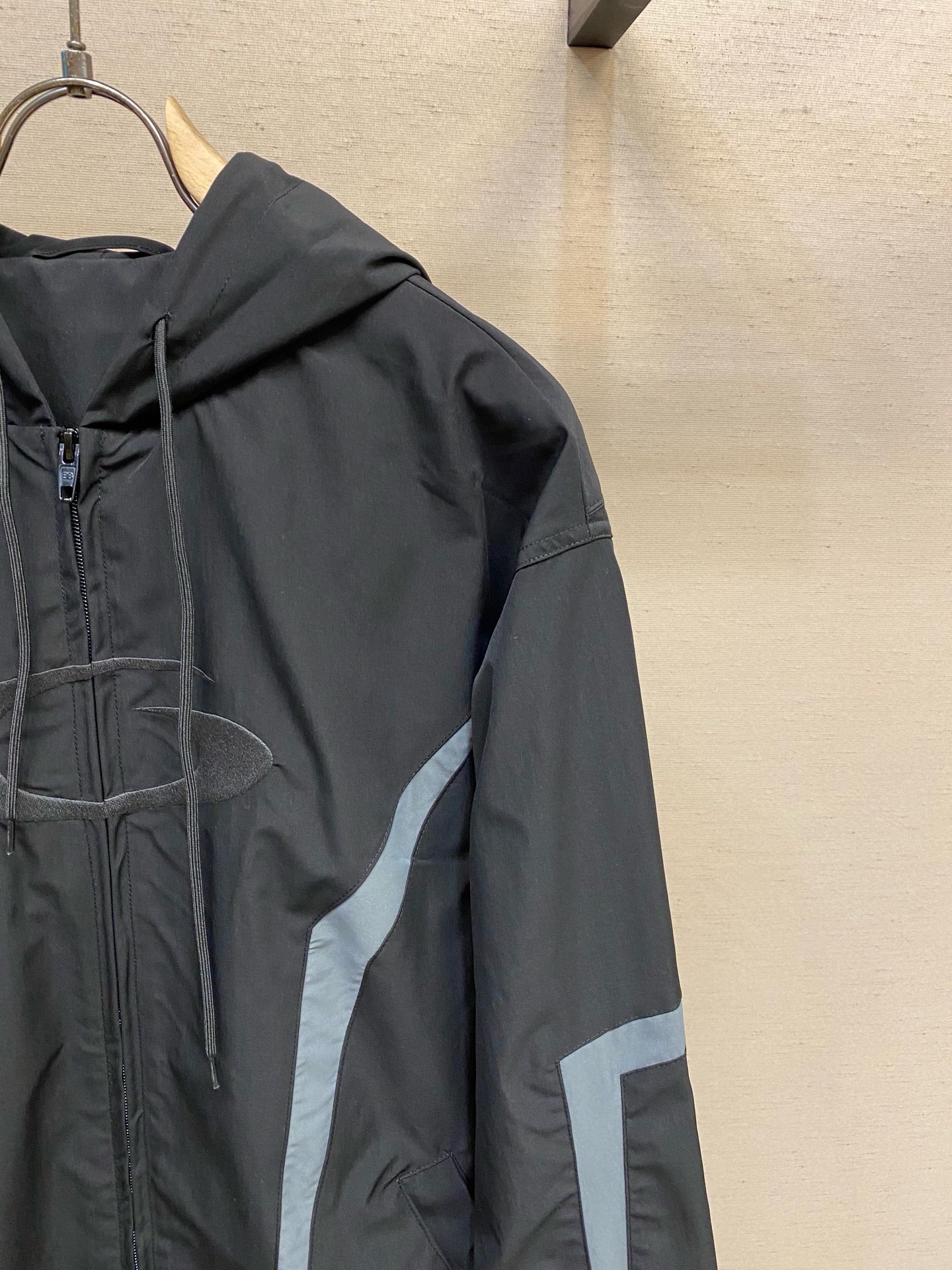 Men Jacket Top Quality