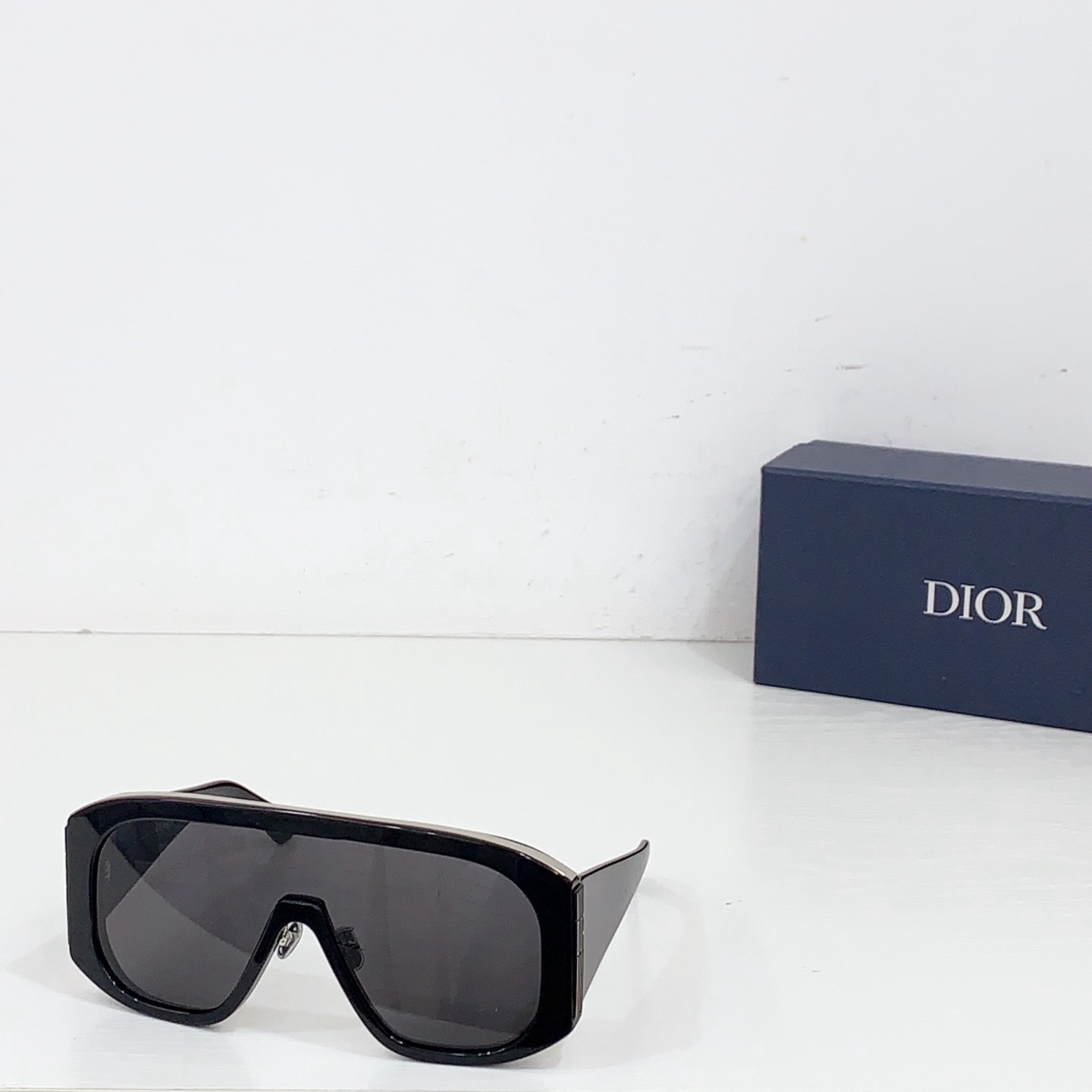 Top Quality D*ior Glasses