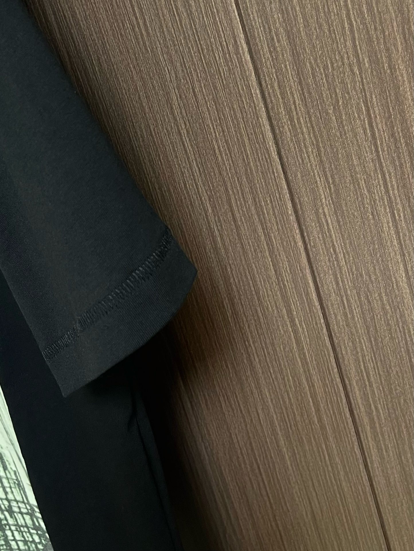 Men Women T-shirt Top Quality