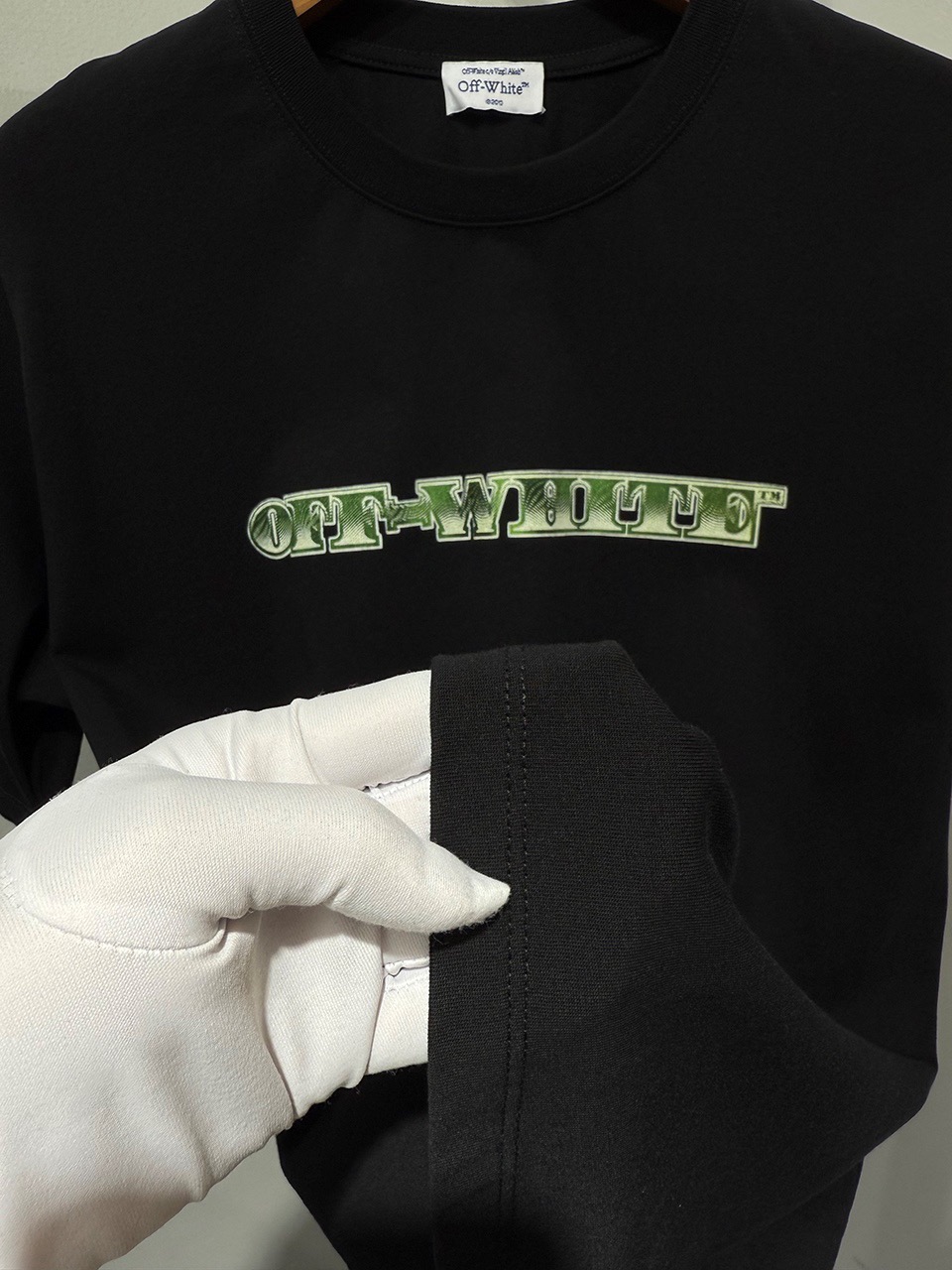 Men Women T-shirt Top Quality