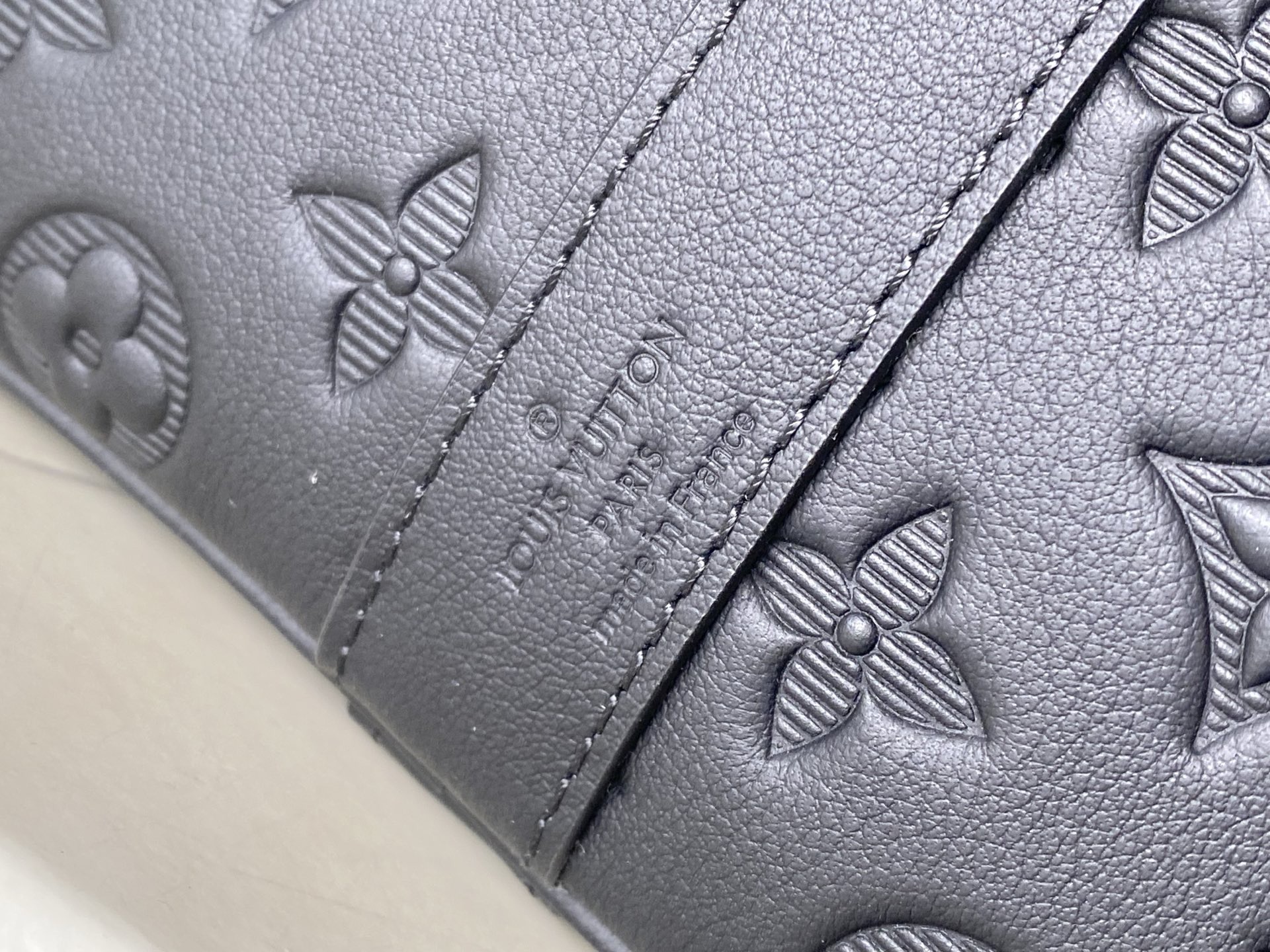 L*ouis V*uitton Bag Top Quality