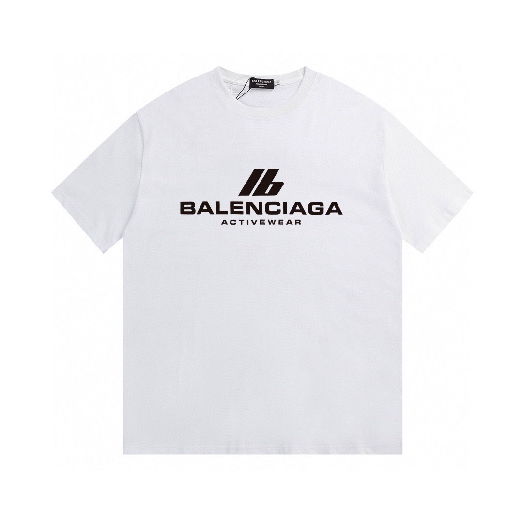 Men Women T-shirt Top Quality