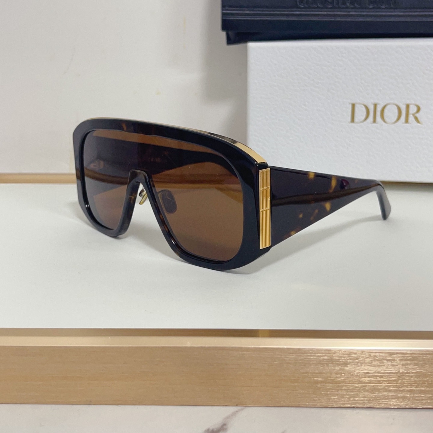 Top Quality D*ior Glasses