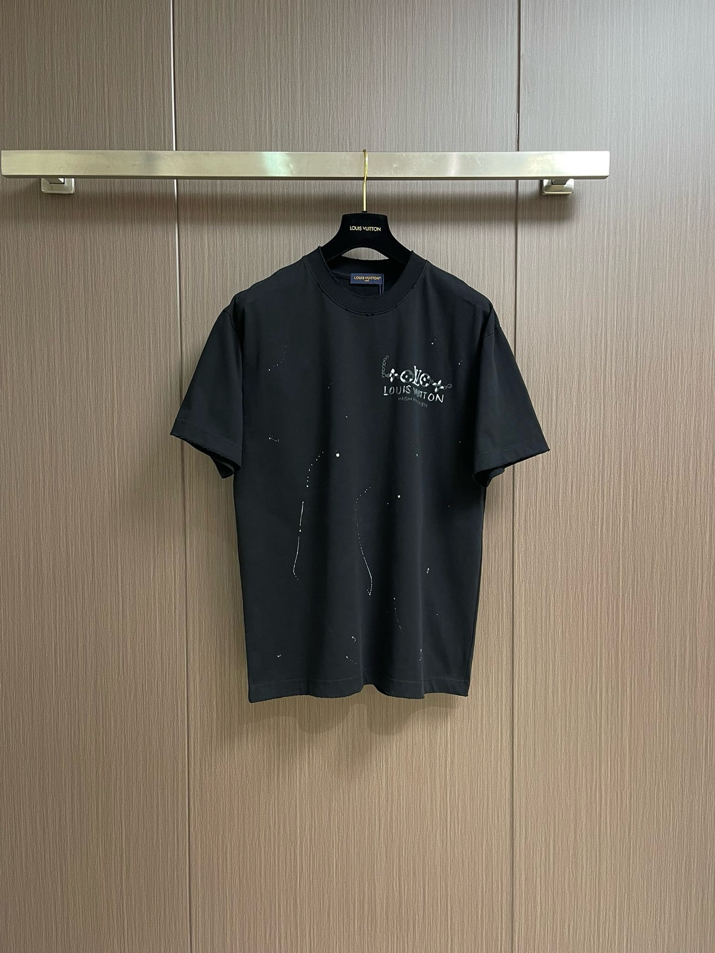 Men Women T-shirt Top Quality