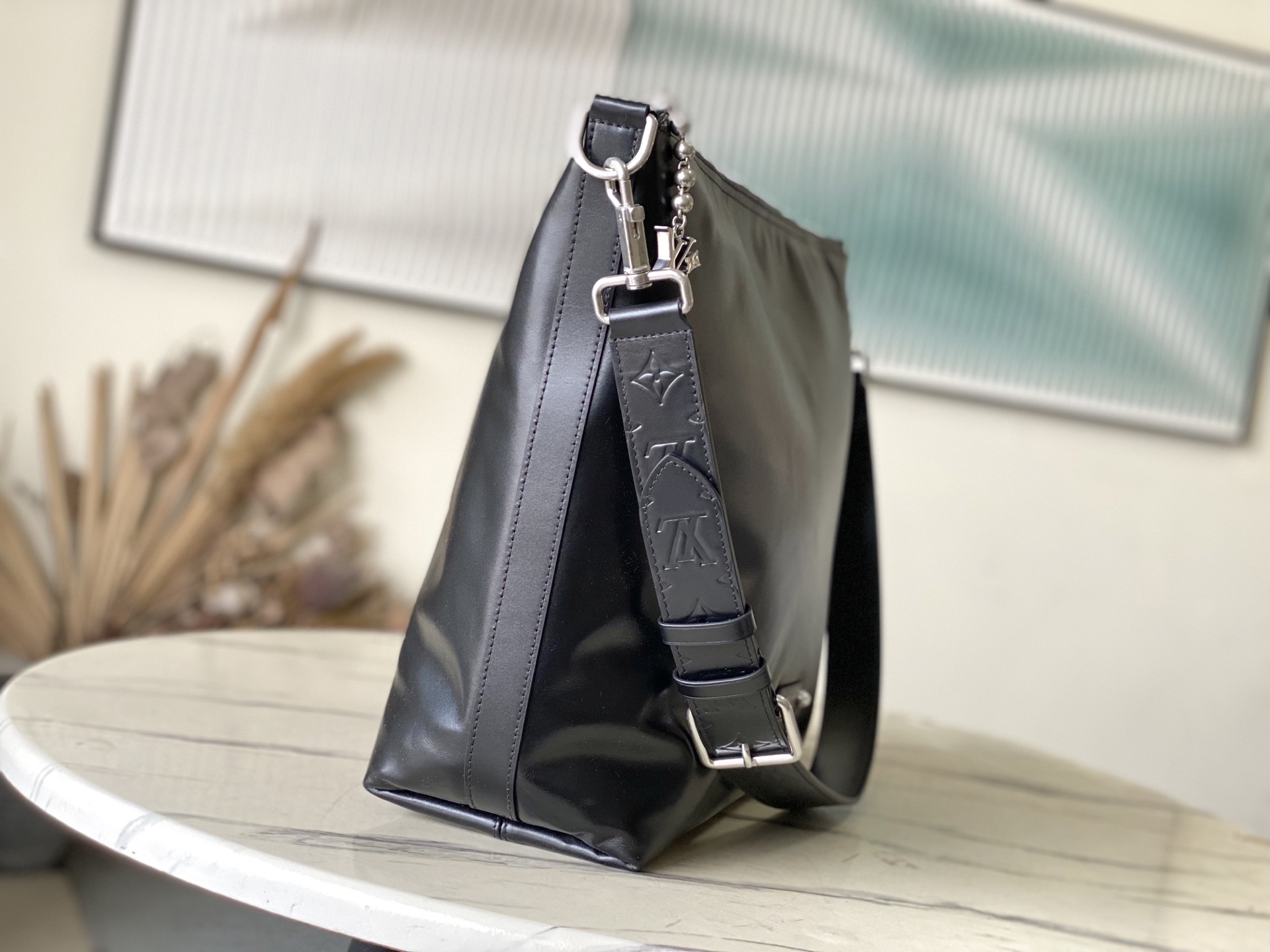 L*ouis V*uitton Top Bag