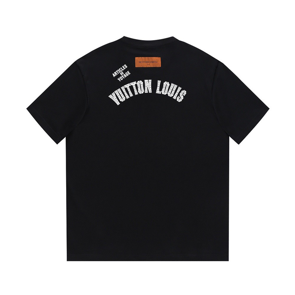 Men Women T-shirt Top Quality