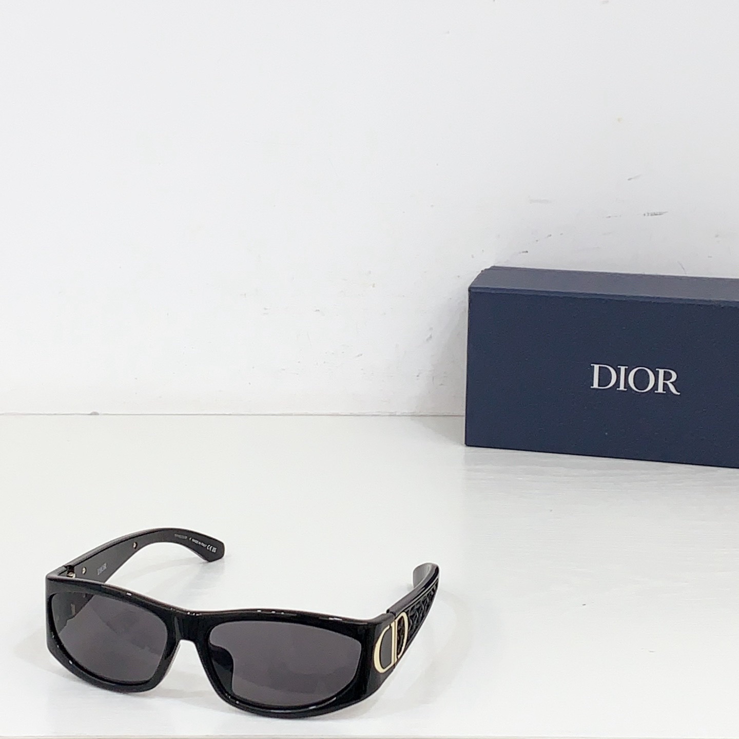 Top Quality D*ior Glasses