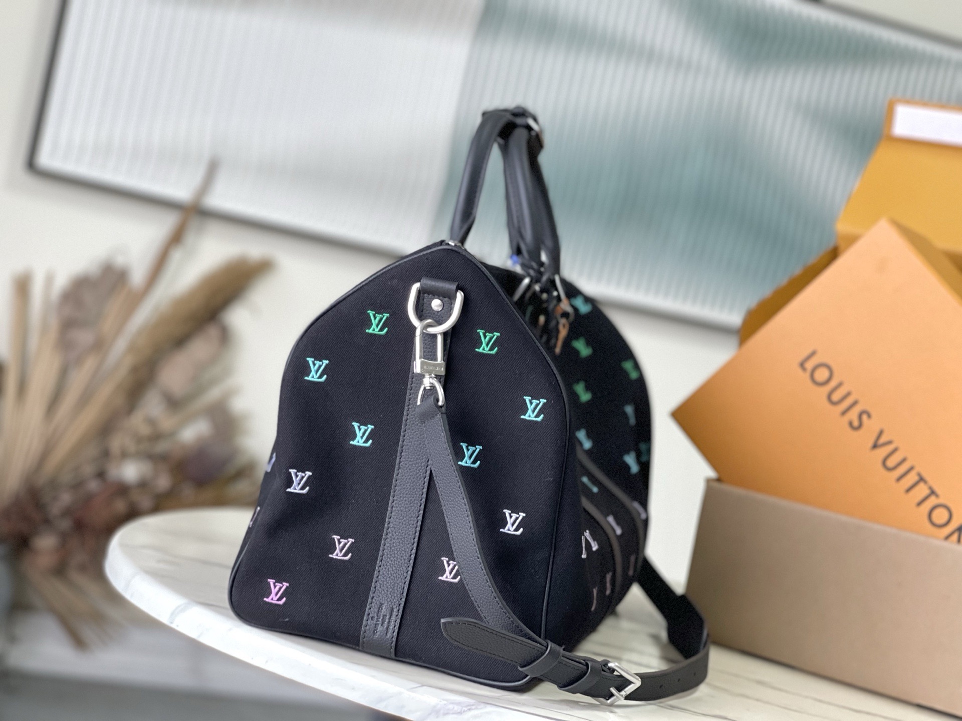 L*ouis V*uitton Bag Top Quality