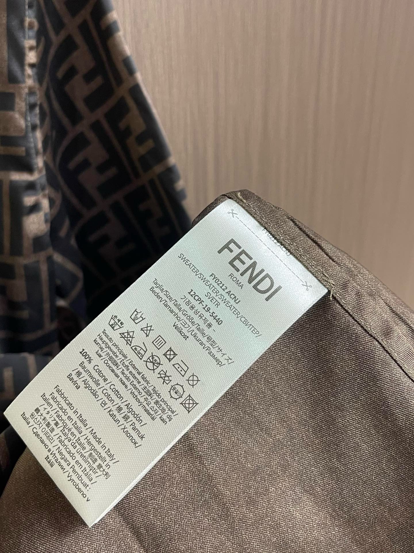 Men suits Top Quality