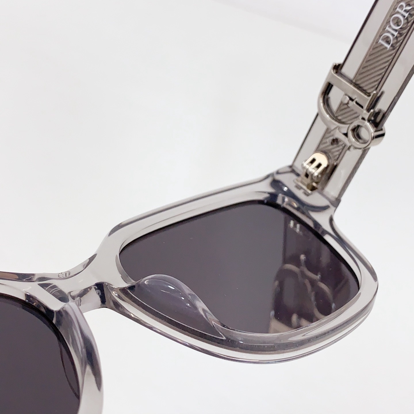 Top Quality D*ior Glasses