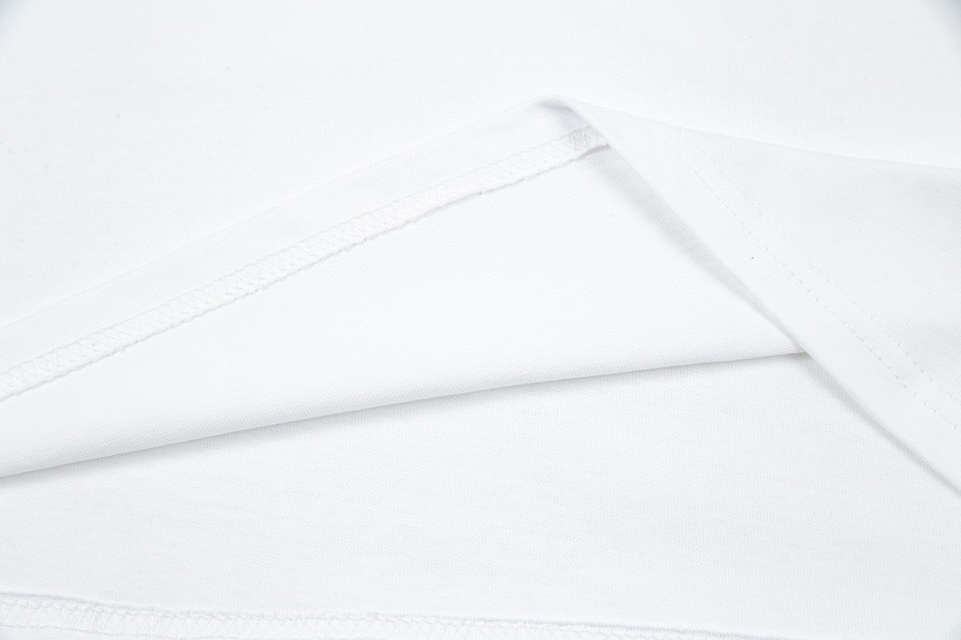 Men Women T-shirt Top Quality