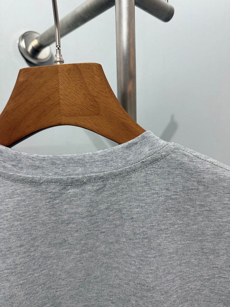 Men Women T-shirt Top Quality