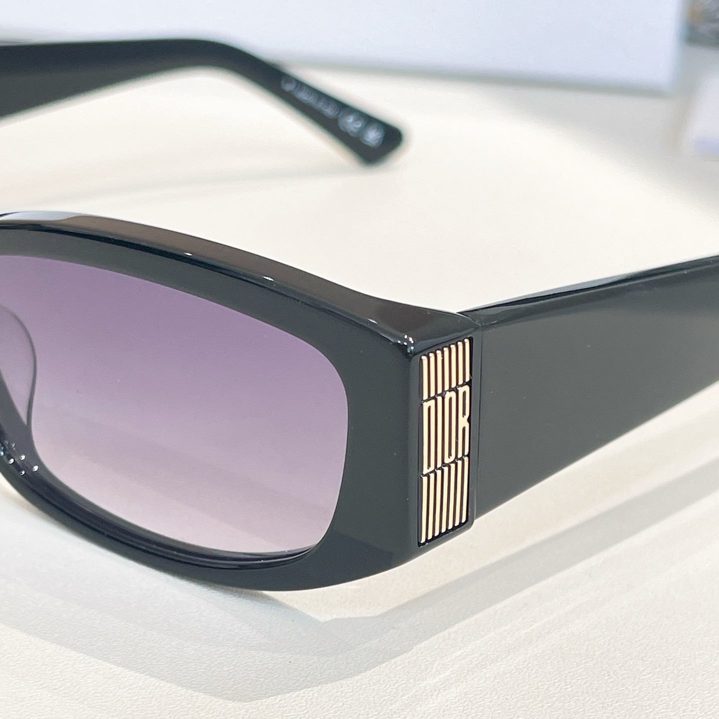 Top Quality D*ior Glasses