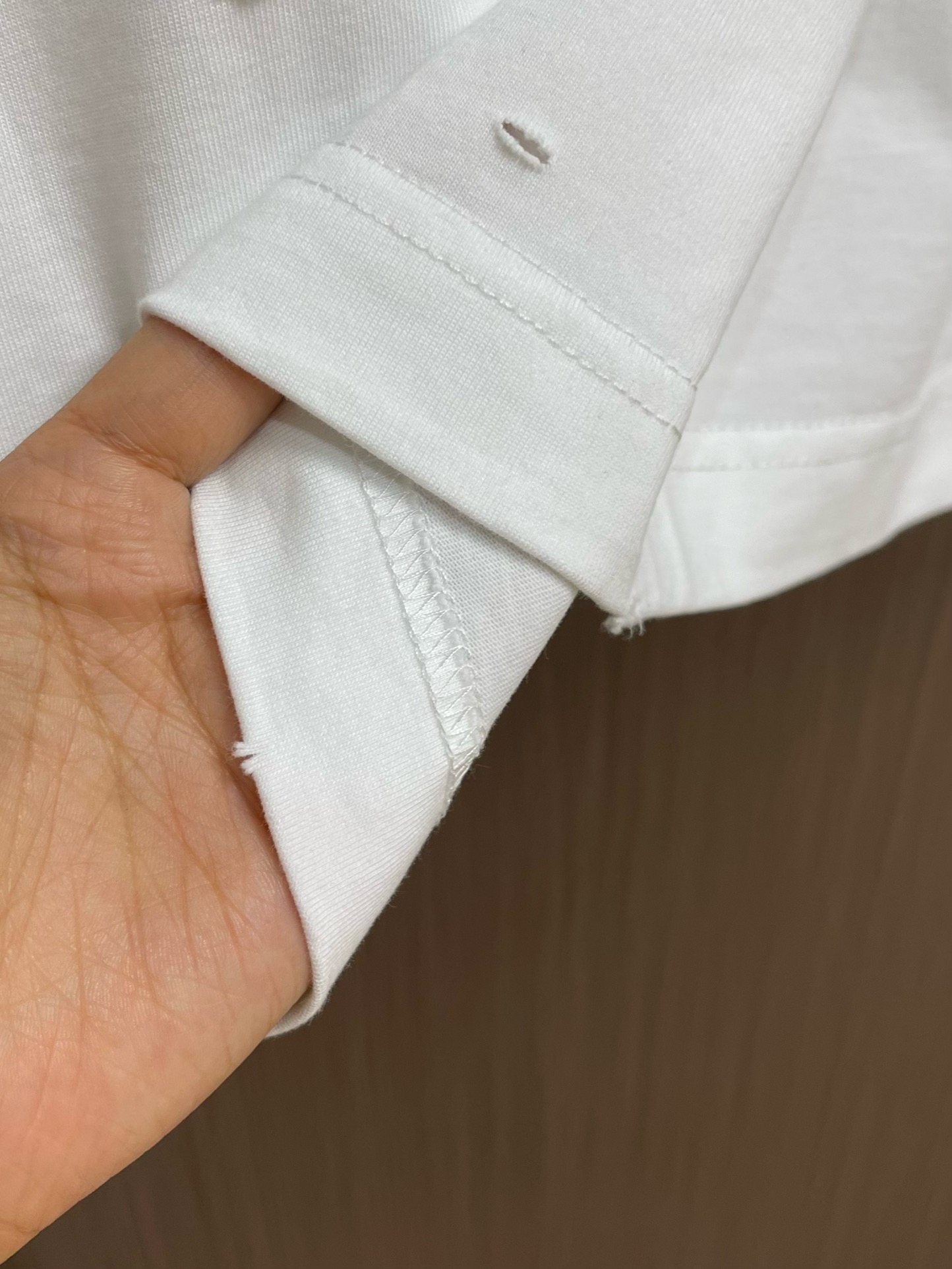 Men Women T-shirt Top Quality